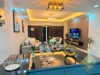 Picture of View Talay 5D - 1 Bedroom Condo for Sale