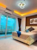 Picture of View Talay 5D - 1 Bedroom Condo for Sale