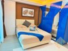 Picture of View Talay 5D - 1 Bedroom Condo for Sale