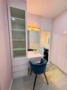 Picture of View Talay 5D - 1 Bedroom Condo for Sale