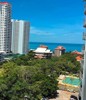 Picture of View Talay 5D - 1 Bedroom Condo for Sale