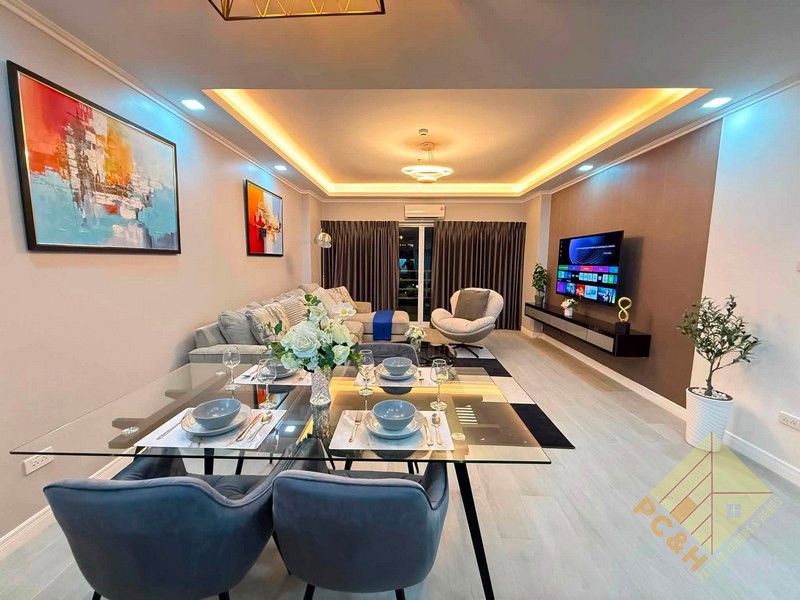 Picture of View Talay 5D - 1 Bedroom Condo for Sale