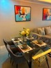 Picture of View Talay 5D - 1 Bedroom Condo for Sale