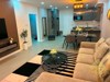 Picture of View Talay 5D - 1 Bedroom Condo for Sale