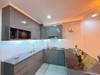 Picture of View Talay 5D - 1 Bedroom Condo for Sale