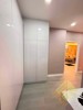 Picture of View Talay 5D - 1 Bedroom Condo for Sale