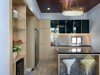 Picture of 98 LakeVille Mabprachan - 5 Bedroom for Sale & Rent