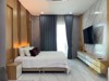 Picture of 98 LakeVille Mabprachan - 5 Bedroom for Sale & Rent