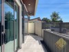 Picture of 98 LakeVille Mabprachan - 5 Bedroom for Sale & Rent
