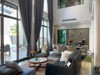 Picture of 98 LakeVille Mabprachan - 5 Bedroom for Sale & Rent