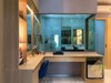 Picture of 98 LakeVille Mabprachan - 5 Bedroom for Sale & Rent