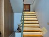 Picture of 98 LakeVille Mabprachan - 5 Bedroom for Sale & Rent