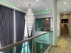 Picture of 98 LakeVille Mabprachan - 5 Bedroom for Sale & Rent