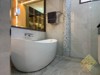 Picture of 98 LakeVille Mabprachan - 5 Bedroom for Sale & Rent