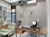 Picture of 98 LakeVille Mabprachan - 5 Bedroom for Sale & Rent