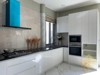 Picture of 98 LakeVille Mabprachan - 5 Bedroom for Sale & Rent