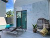 Picture of 98 LakeVille Mabprachan - 5 Bedroom for Sale & Rent
