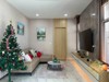 Picture of 98 LakeVille Mabprachan - 5 Bedroom for Sale & Rent