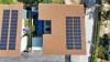 Picture of 98 LakeVille Mabprachan - 5 Bedroom for Sale & Rent