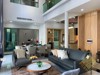 Picture of 98 LakeVille Mabprachan - 5 Bedroom for Sale & Rent