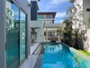 Picture of 98 LakeVille Mabprachan - 5 Bedroom for Sale & Rent