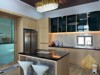 Picture of 98 LakeVille Mabprachan - 5 Bedroom for Sale & Rent