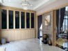 Picture of 98 LakeVille Mabprachan - 5 Bedroom for Sale & Rent