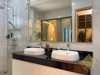 Picture of 98 LakeVille Mabprachan - 5 Bedroom for Sale & Rent
