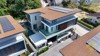 Picture of 98 LakeVille Mabprachan - 5 Bedroom for Sale & Rent