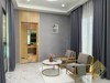 Picture of 98 LakeVille Mabprachan - 5 Bedroom for Sale & Rent