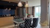 Picture of Grande Caribbean Condo Resort Pattaya - 2 Bedroom For Sale
