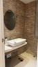 Picture of Grande Caribbean Condo Resort Pattaya - 2 Bedroom For Sale