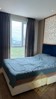 Picture of Grande Caribbean Condo Resort Pattaya - 2 Bedroom For Sale