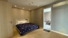 Picture of Grande Caribbean Condo Resort Pattaya - 2 Bedroom For Sale