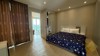 Picture of Grande Caribbean Condo Resort Pattaya - 2 Bedroom For Sale