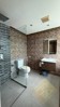 Picture of Grande Caribbean Condo Resort Pattaya - 2 Bedroom For Sale