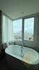 Picture of Grande Caribbean Condo Resort Pattaya - 2 Bedroom For Sale