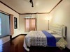 Picture of Park Village - 3 Bedroom House for Rent