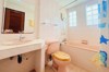 Picture of Park Village - 3 Bedroom House for Rent