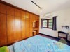 Picture of Park Village - 3 Bedroom House for Rent
