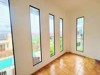 Picture of Park Village - 3 Bedroom House for Rent