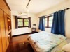 Picture of Park Village - 3 Bedroom House for Rent