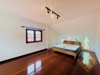 Picture of Park Village - 3 Bedroom House for Rent