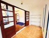 Picture of Park Village - 3 Bedroom House for Rent
