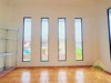 Picture of Park Village - 3 Bedroom House for Rent