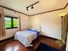 Picture of Park Village - 3 Bedroom House for Rent