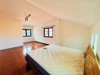 Picture of Park Village - 3 Bedroom House for Rent