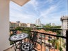 Picture of City Garden Pratumnak - 1 Bedroom Condo for Sale