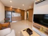 Picture of City Garden Pratumnak - 1 Bedroom Condo for Sale