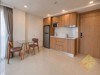 Picture of City Garden Pratumnak - 1 Bedroom Condo for Sale